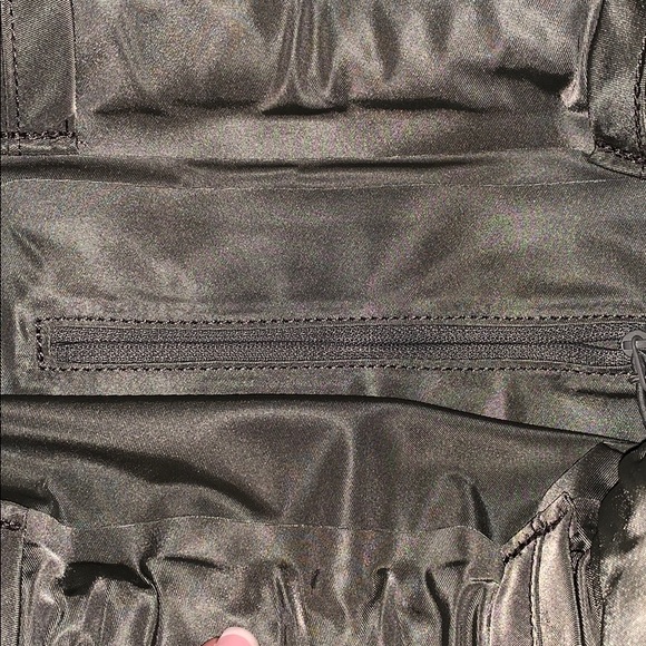 Lululemon bag for the gym or other - Picture 3 of 7